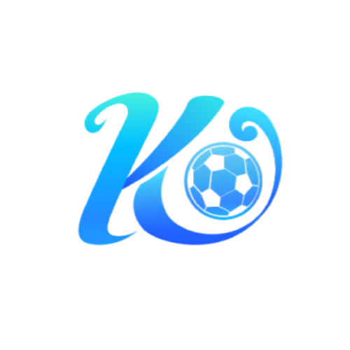 星空体育 Logo